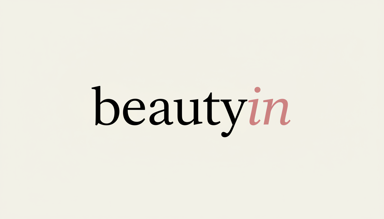 beautyin