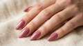 Brillance gel beautyin — macro